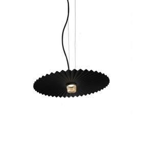 Nordic Post-modern Restaurant Lamp Bar Chandelier