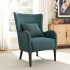 Monica Accent Chair