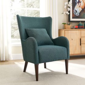 Monica Accent Chair