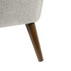 Noe Accent Chair