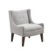 Malabar Accent Chair