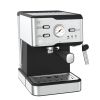 Espresso Machine 20 Bar Pump Pressure