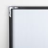 65" x 24" Wall Mounting Full Body Mirror