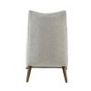 Noe Accent Chair