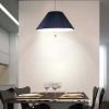 Shape Changing Pendant Lamp Ceiling Lamp