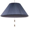 Shape Changing Pendant Lamp Ceiling Lamp