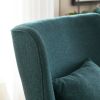 Monica Accent Chair