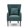 Monica Accent Chair