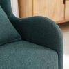 Monica Accent Chair