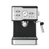 Espresso Machine 20 Bar Pump Pressure