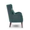 Monica Accent Chair