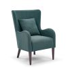 Monica Accent Chair