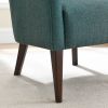 Monica Accent Chair