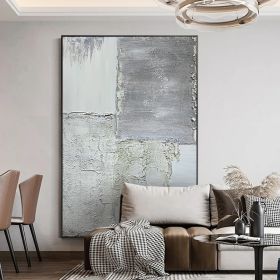 Art Wall Decoration Painting Modern Abstract Marble Texture Pattern Canvas Painting Home Living Room Decor Mural Poster Cuadros (size: 50X70cm)