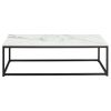 COFFEE TABLE+for kitchen, restaurant, bedroom, living room and many other occasions