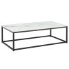 COFFEE TABLE+for kitchen, restaurant, bedroom, living room and many other occasions