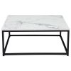 COFFEE TABLE+for kitchen, restaurant, bedroom, living room and many other occasions