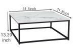 COFFEE TABLE+for kitchen, restaurant, bedroom, living room and many other occasions