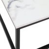 COFFEE TABLE+for kitchen, restaurant, bedroom, living room and many other occasions