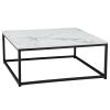 COFFEE TABLE+for kitchen, restaurant, bedroom, living room and many other occasions