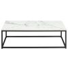 COFFEE TABLE+for kitchen, restaurant, bedroom, living room and many other occasions