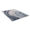 [Only support Drop Shipping Buyer] Grace Abstract Wave Area Rug