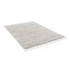 Sophia Talas Trellis Area Rug in Cream