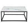 COFFEE TABLE+for kitchen, restaurant, bedroom, living room and many other occasions