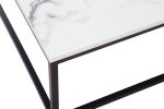 COFFEE TABLE+for kitchen, restaurant, bedroom, living room and many other occasions