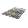 [Only support Drop Shipping Buyer] Dakota Tiled Border Area Rug